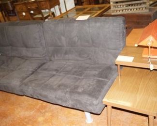 click clack bed, step table