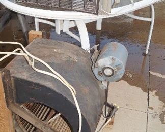 window air conditioners,