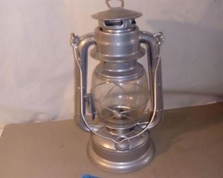 LANTERN