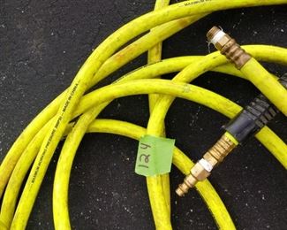 AIR HOSE