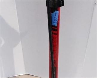 AIR PUMP