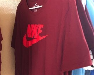 nike- Adidas- underarmour -+++