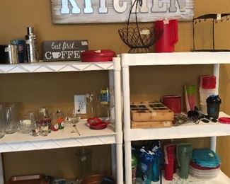 kit