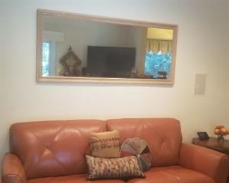 Mirrors
