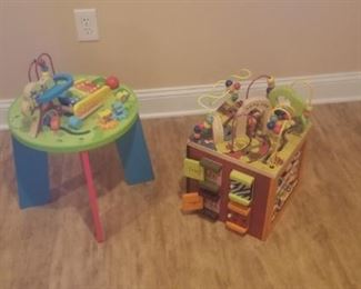 childrens toys