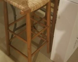 counter stools