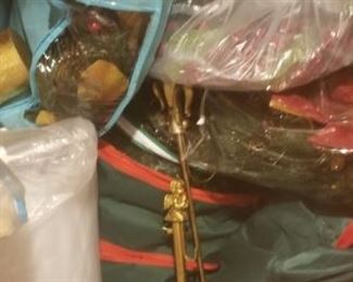 CHRISTMAS!!! Tons of stuff