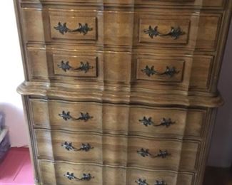 Warren Estate Sale Starts On 9 27 2019
