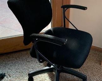Office Chair #2	