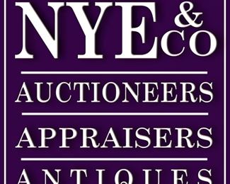nye logo large