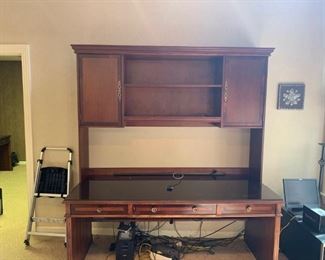 credenza with storage 71x30x30