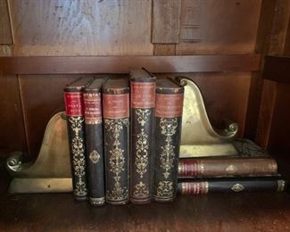 Vintage Books