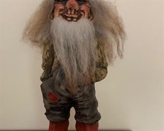 65. Troll (22")