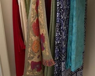 Linens