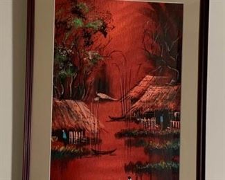 Vietnamese scene https://ctbids.com/#!/description/share/232075