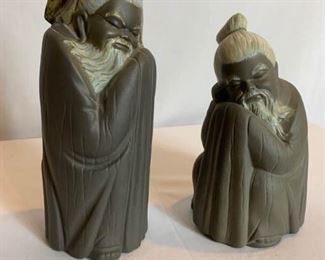 Lladro Asian figures https://ctbids.com/#!/description/share/232082