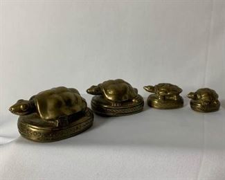 Brass turtle gang https://ctbids.com/#!/description/share/232086