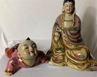 Asian Baby and adult figure https://ctbids.com/#!/description/share/232087