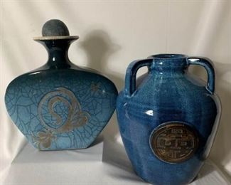 Blue vases https://ctbids.com/#!/description/share/232092