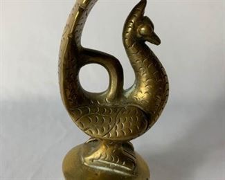 Brass peacocks https://ctbids.com/#!/description/share/232095