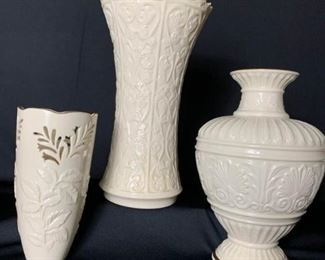 Lenox vases https://ctbids.com/#!/description/share/232104