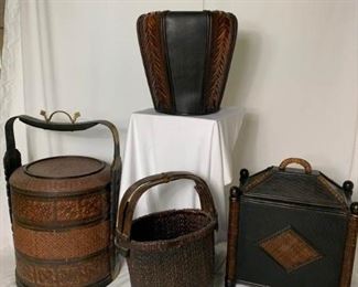 Unique baskets https://ctbids.com/#!/description/share/232110