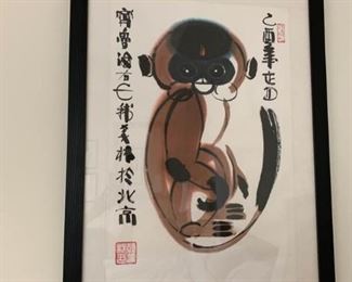 Asian monkey https://ctbids.com/#!/description/share/232118