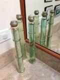 Wonderful decor items!