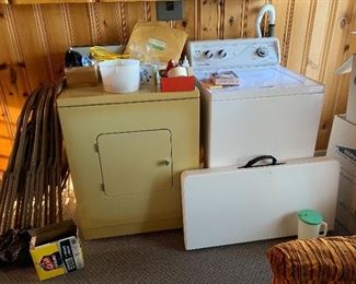 Dryer - $35