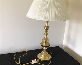 Brass Lamp https://ctbids.com/#!/description/share/231914