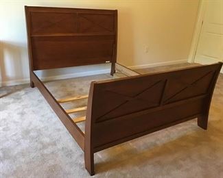 Bedroom Furniture          https://ctbids.com/#!/description/share/231949
