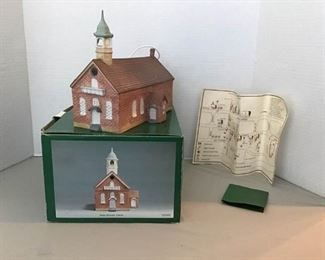 Home Moravian Church Decoration https://ctbids.com/#!/description/share/231965