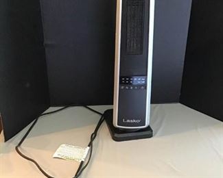 Room Heater https://ctbids.com/#!/description/share/231970