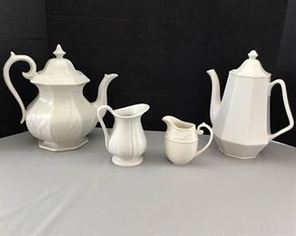 Coffee and Tea Servers https://ctbids.com/#!/description/share/231991