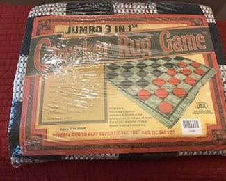 Game night https://ctbids.com/#!/description/share/232015