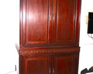 Armoire