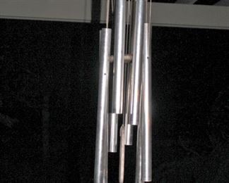 Wind Chimes