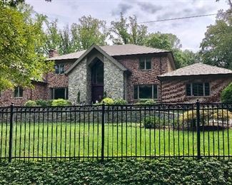 Bethesda Downsizing and Estate Sales