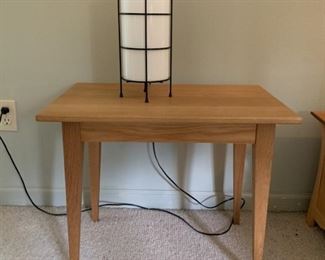 Occasional Table