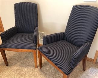 Host Chairs For Dining Room Set