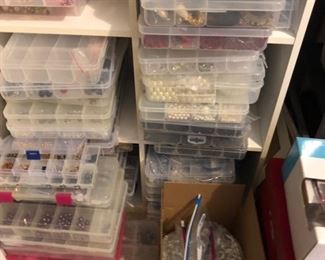 More jewelry findings