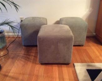 Seats