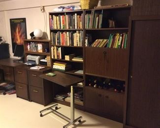 Office Furniture