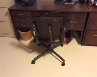 Office Furniture