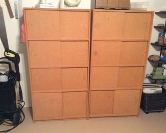 Storage