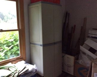 Storage