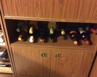 Liquor