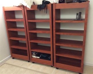 Storage