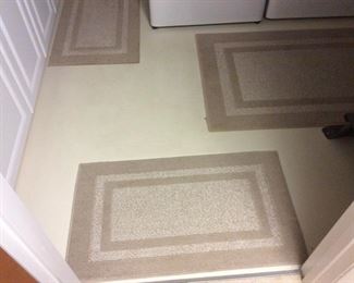 Rugs