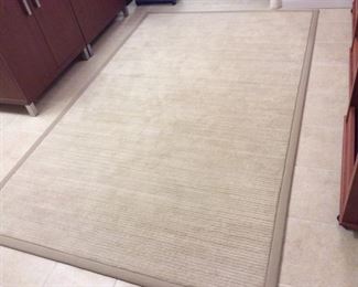 Rugs